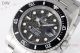 Swiss Copy Rolex DiW Submariner 'PARAKEET' Cal.3135 Carbon Bezel watch 40mm (2)_th.jpg